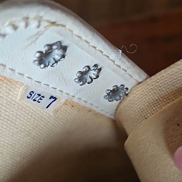 Vintage Roller Derby Skates - Picture 8 of 8